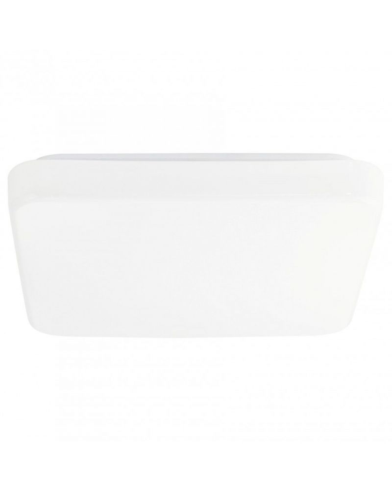 

Светильник Eglo 94597 LED GIRON