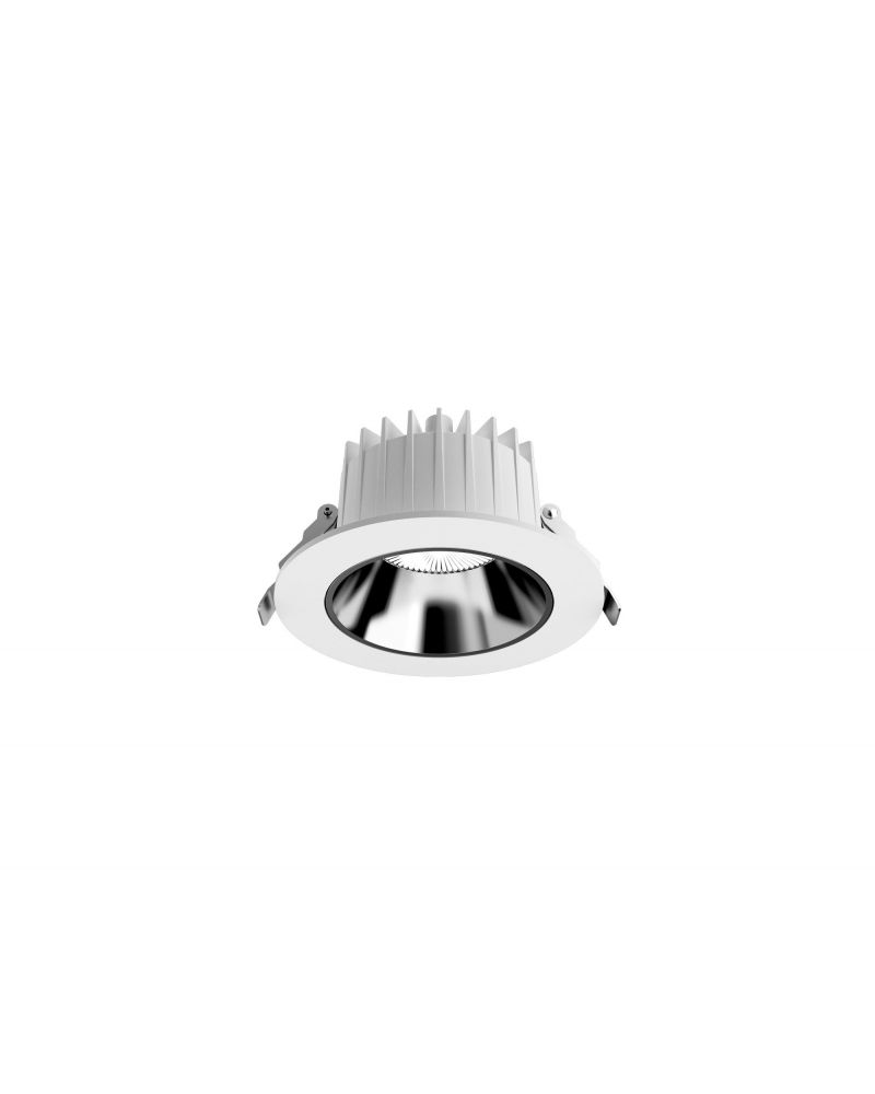 

Точечный светильник Nowodvorski 8773 CL Kea LED