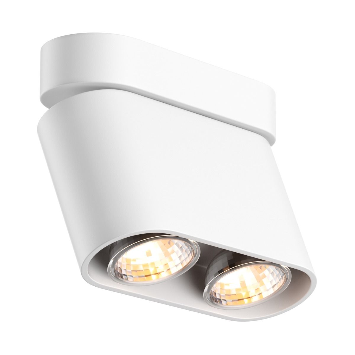 

Спот Zuma Line ACGU10-146 RONDIA 2