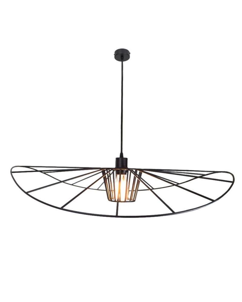 

Люстра подвесная Imperium Light 35180.05.05 Lady