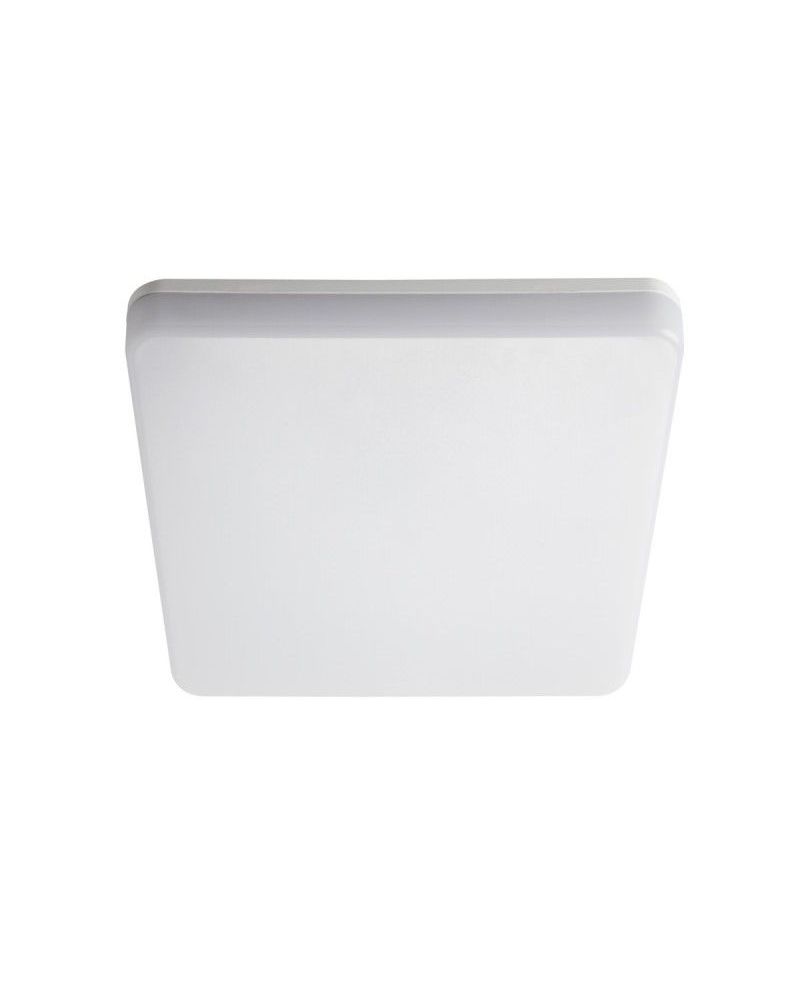 

Уличный светильник Kanlux 26980 Varso LED 18W-NW-L-SE