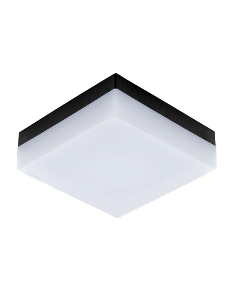 

Настенно-потолочный светильник Eglo 94872 Sonella