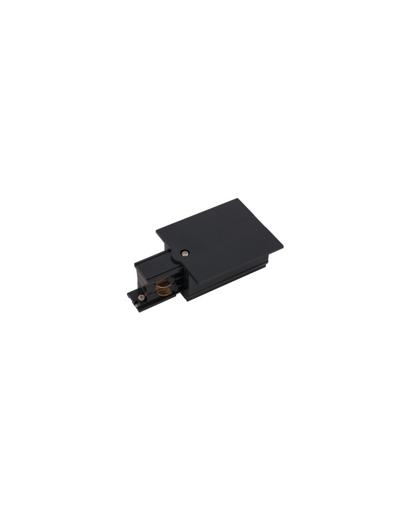 

Ввод питания Nowodvorski 8690 Ctls recessed