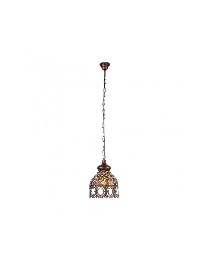 

Подвесной светильник Eglo 49765 Jadida