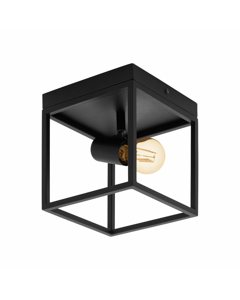 

Люстра Eglo 98331 Silentina