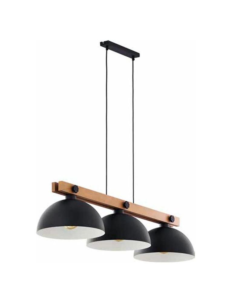 

Подвесной светильник TK lighting 1759 Oslo