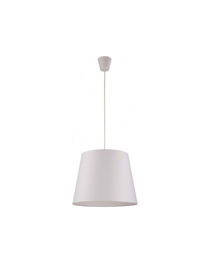 

Светильник TK lighting 1883 MAJA WHITE
