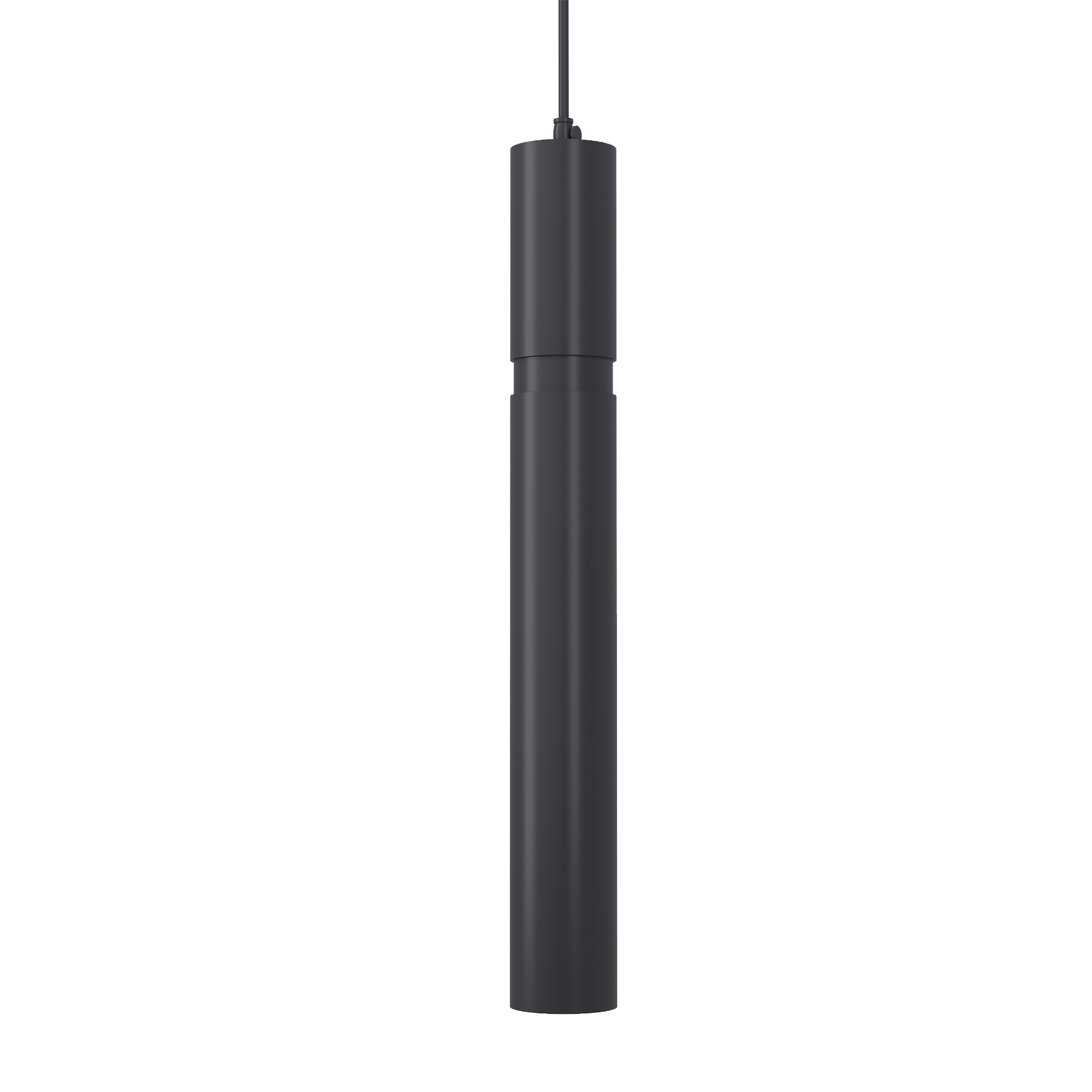 

Подвес PikArt Tube арт. 23618-4