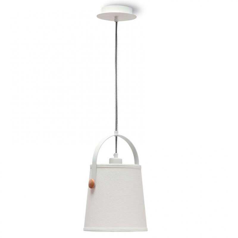 

Подвесной светильник Zuma Line NORDICA PENDANT LAMP 4926