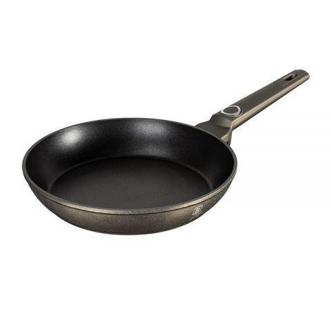 

Сковорода 28,0 см Berlinger Haus Crystal Collection