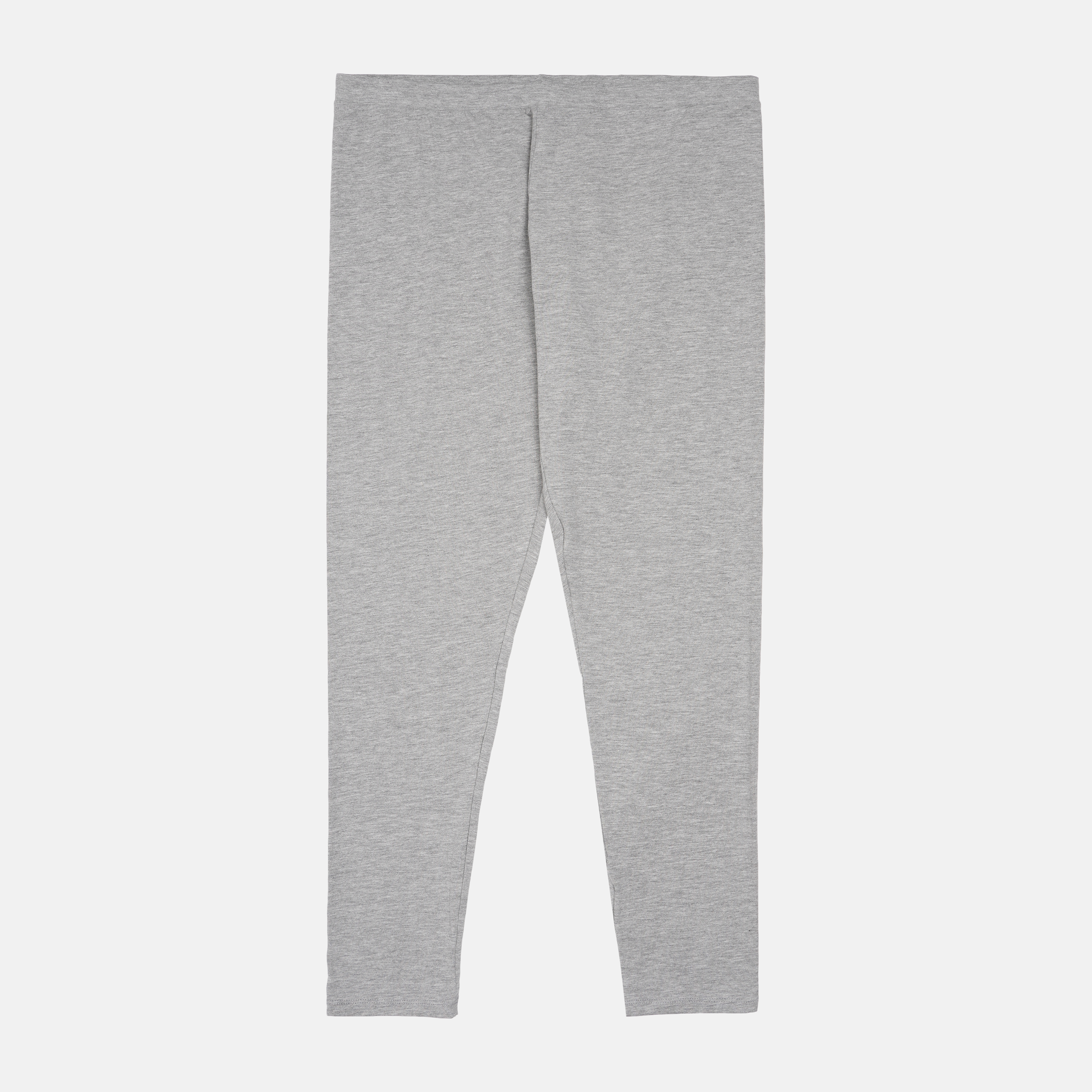 

Лосины Lefties 5041/323/812 XXL Серые