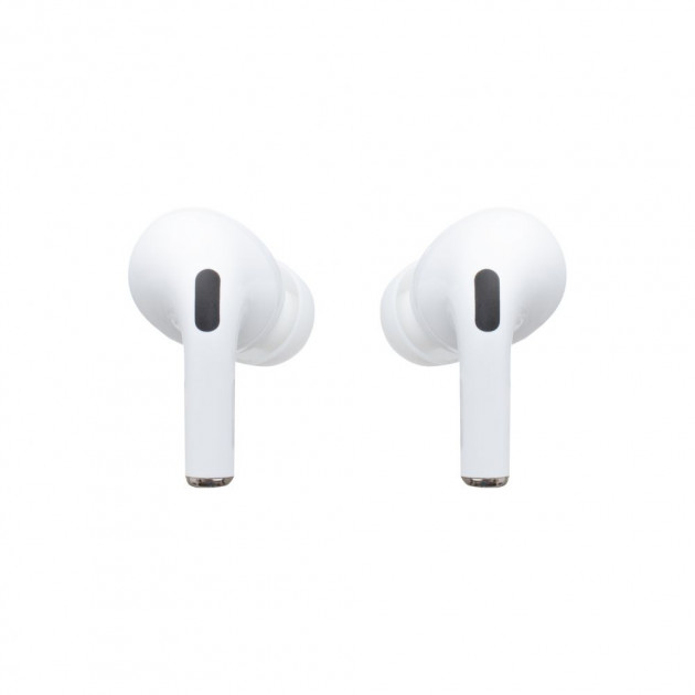

Беспроводные наушники HOCO ES38 TWS White