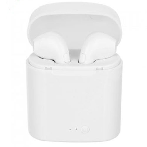 

Наушники Hbq I7 Tws Mini
