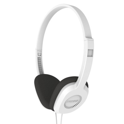 

Наушники Koss KPH8k On-Ear Black (195603.101)
