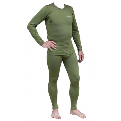 

Комплект термобелья Tramp Warm Soft L/XL Olive (TRUM-019-Olive-L-XL)