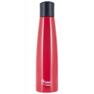 

Термокружка Ringel Prima shine red 0.5 L (RG-6103-500/11)