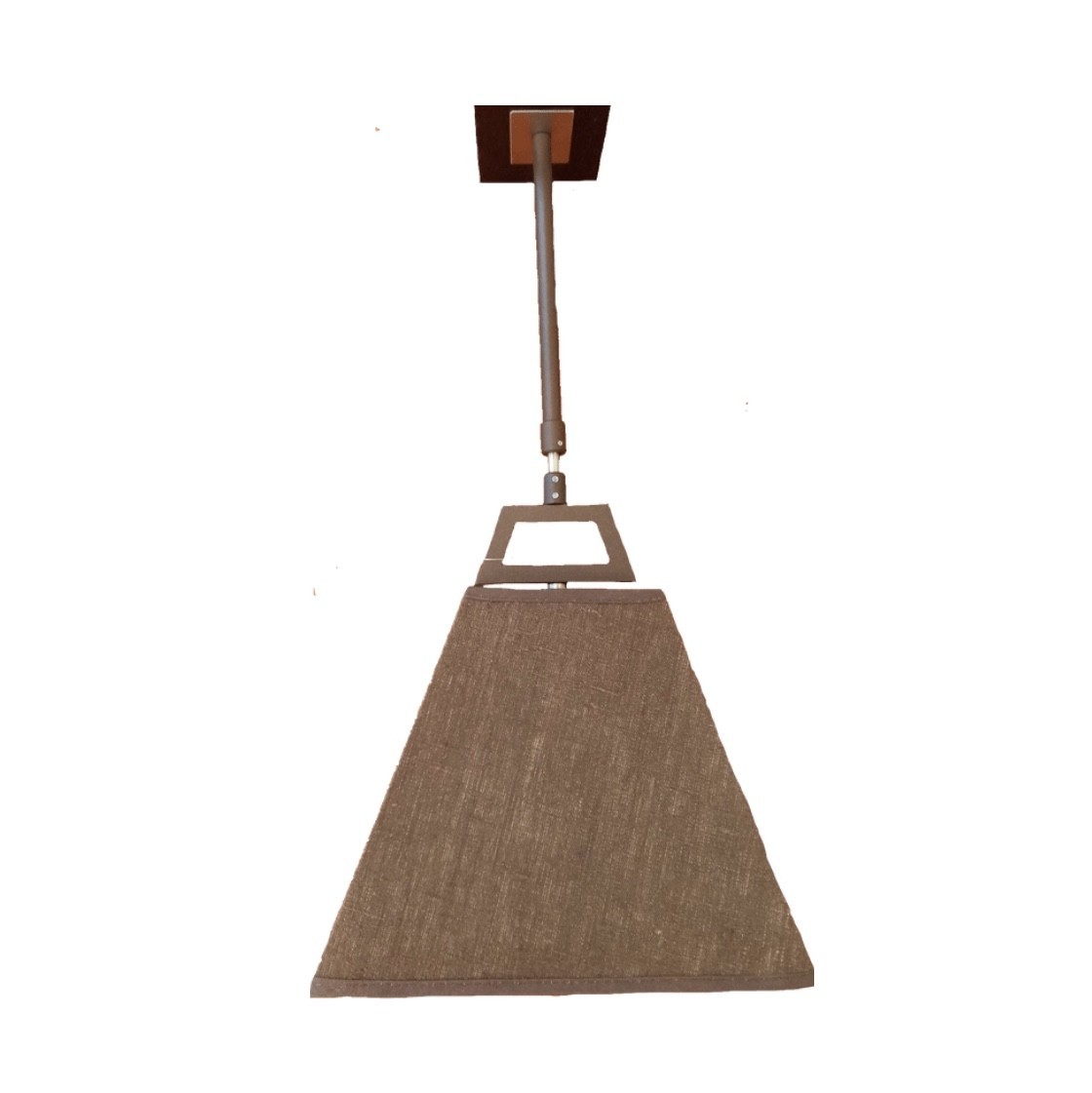

Подвес Lis Lighting (0370)