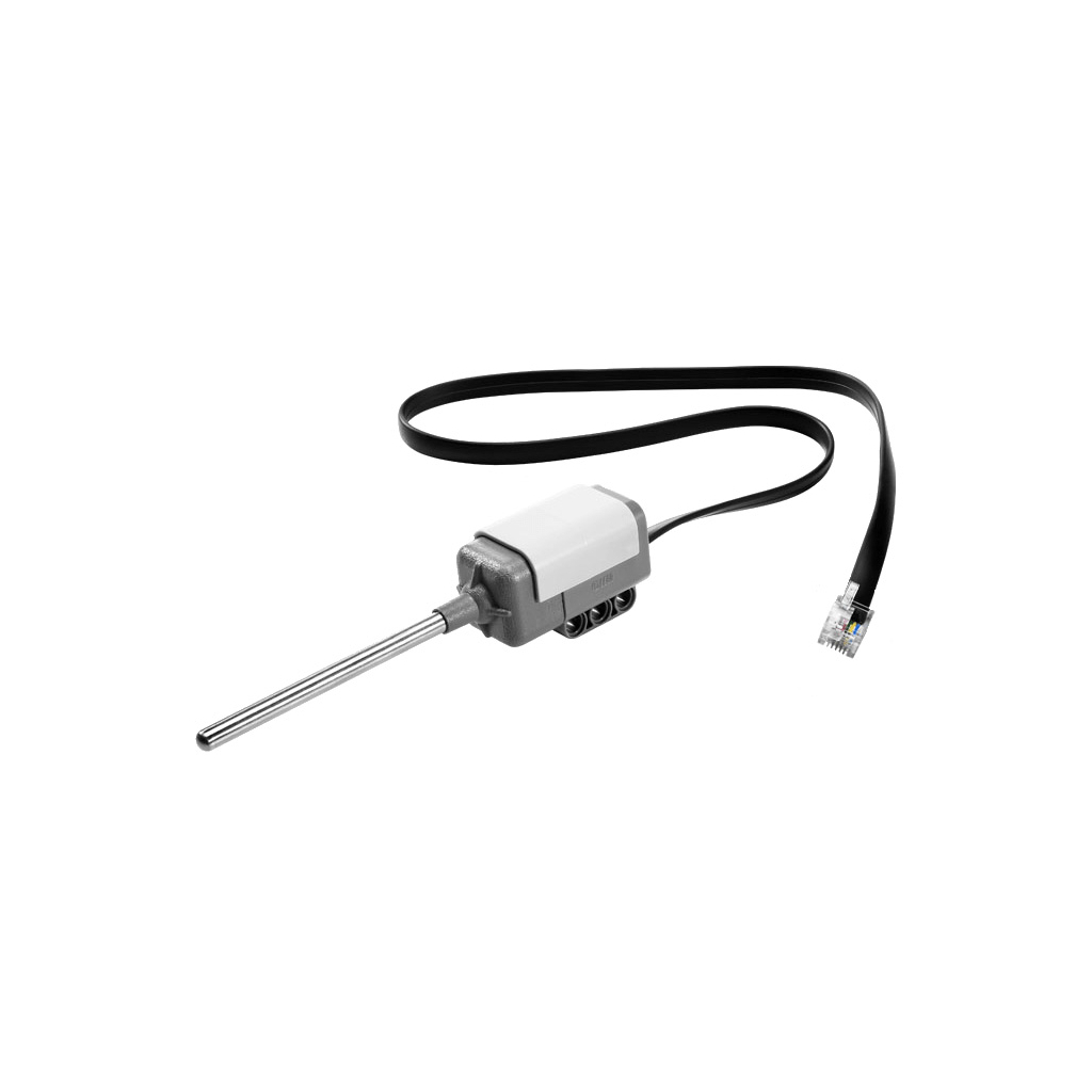 

Конструктор LEGO Education Temperature Sensor (9749)