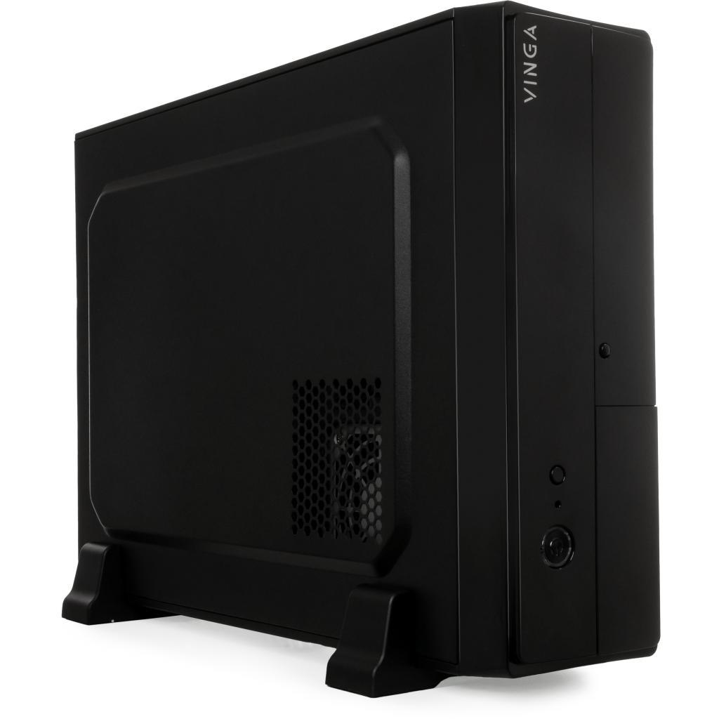 

Компьютер Vinga Advanced A1650 (IPM4INTW.A1650)