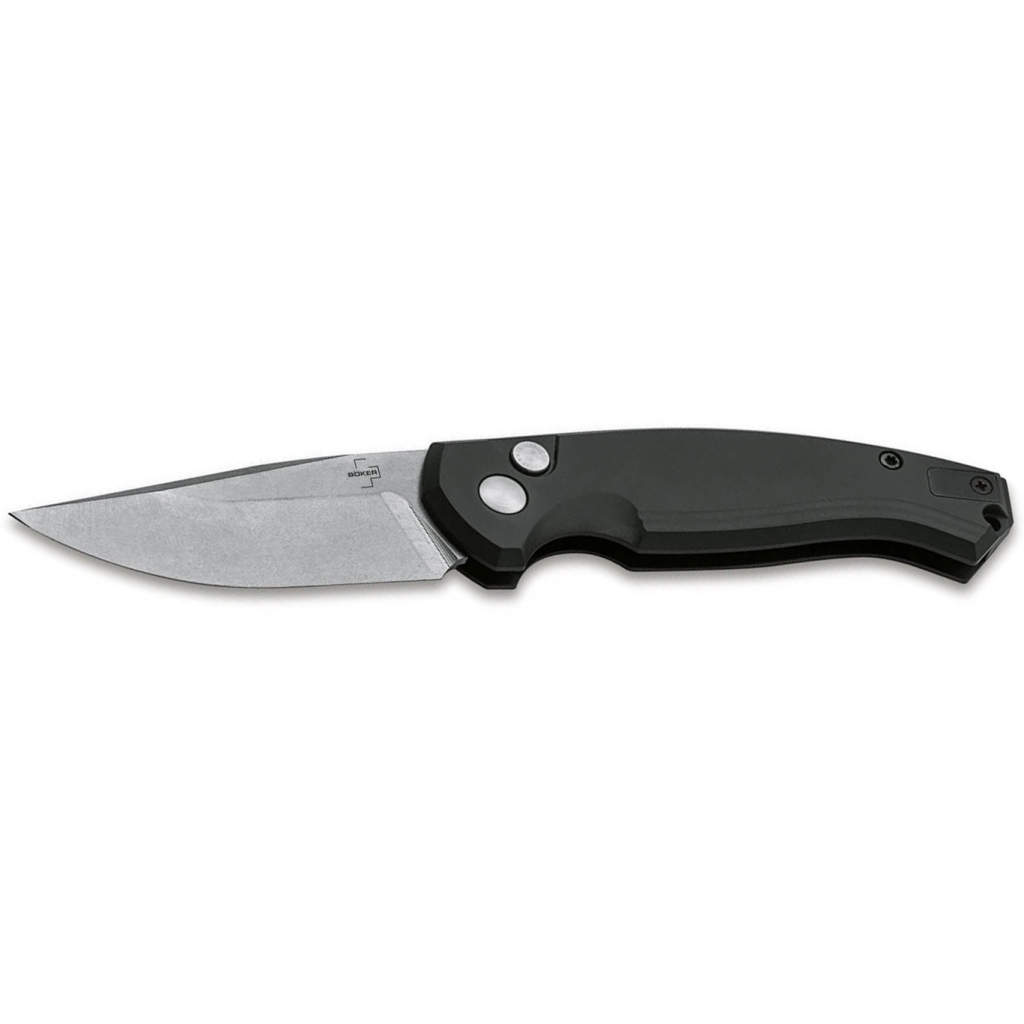 

Нож Boker Plus Karakurt (01BO363)