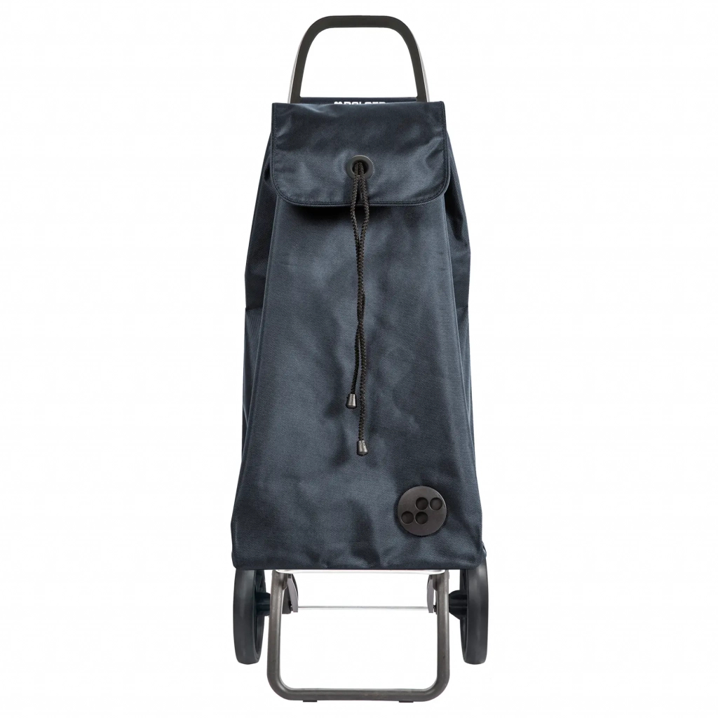 

Сумка-тележка Rolser I-Max MF 2LRSG 43 л Negro