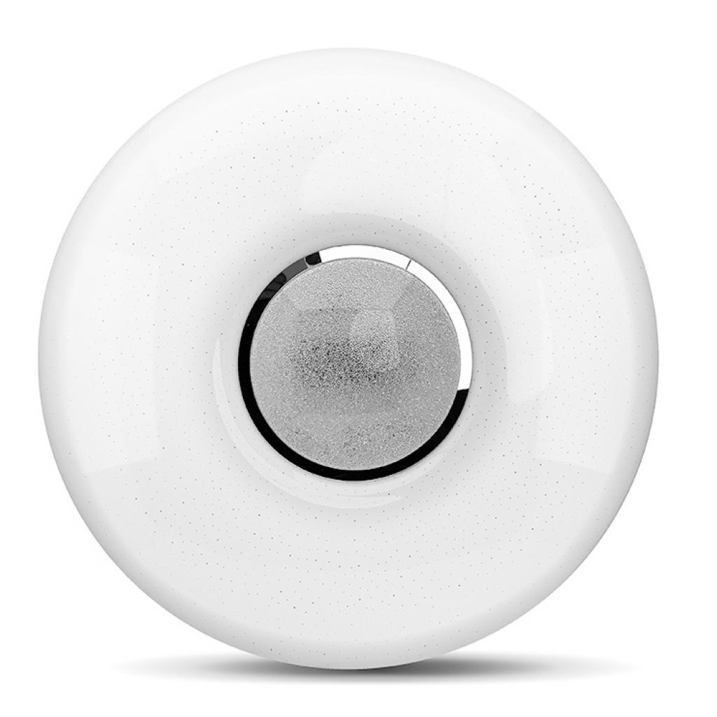 

Светильник Videx LED RING 72W 280 (VL-CLS1859-72)