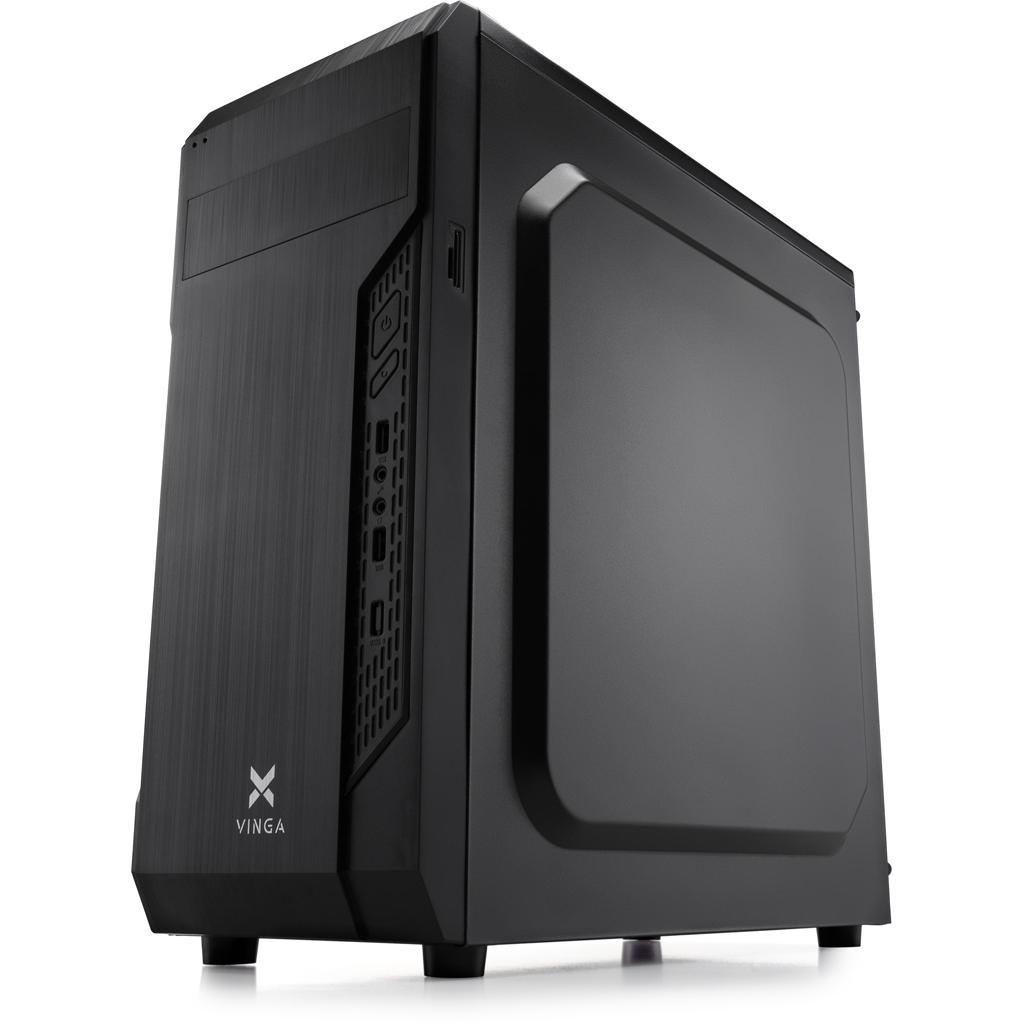 

Компьютер Vinga Advanced B0224 (R3M16INTW.B0224)