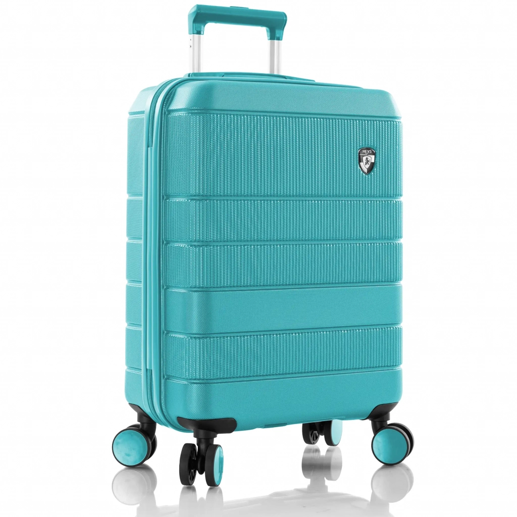 

Чемодан Heys Neo S Aqua (929264)