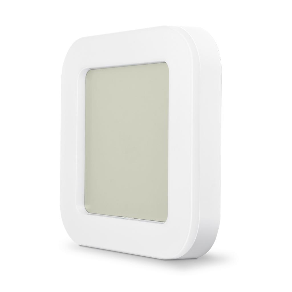 

Светильник Videx LED ART IP65 30W 5000K 220V (VL-BHFS-305)