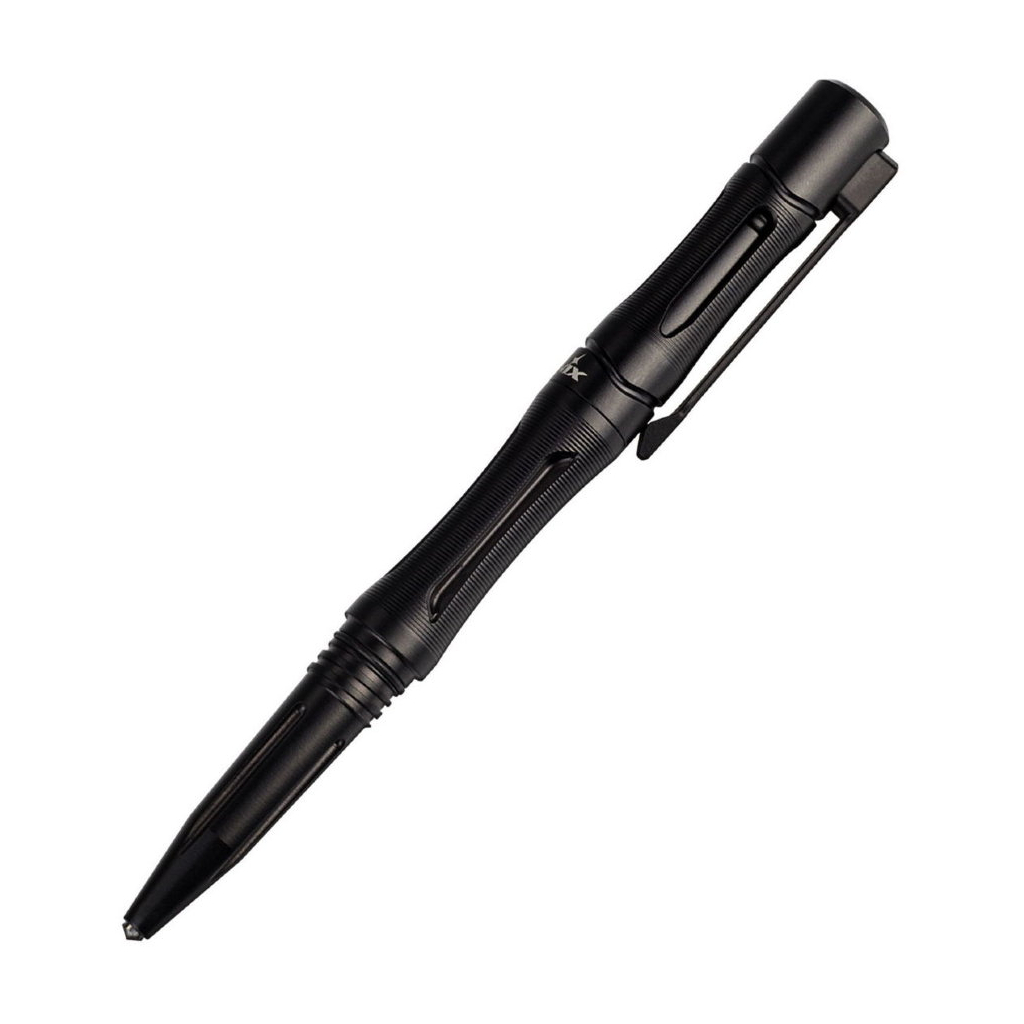 

Тактическая ручка Fenix T5