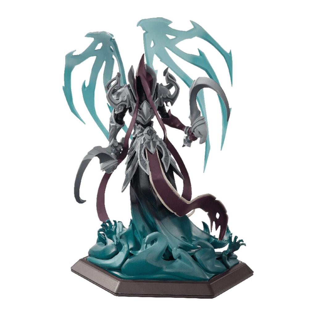 

Фигурка Blizzard Diablo Malthael Legends Statue (Мальтаеля) (B63376)