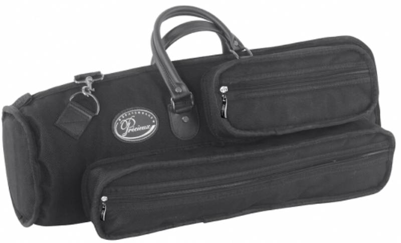 

Футляр для духового инструмента ROCKBAG RB26030 46201