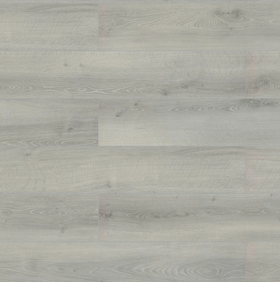 

Ламинат Classen Naturals Уембли 52666