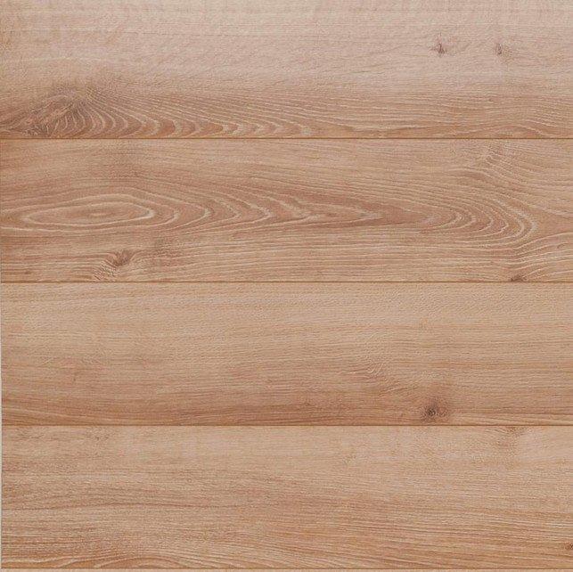 

Ламинат Classen Wiparquet Authentic 8 Narrow Дуб Кенди 31877