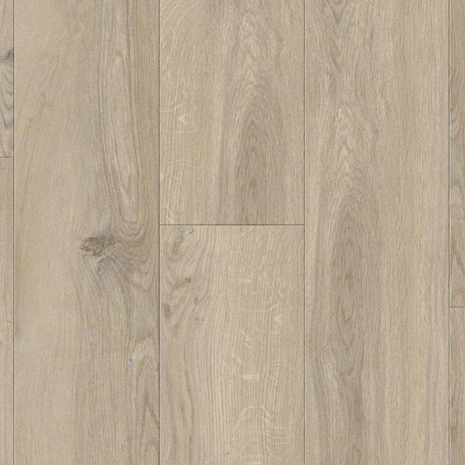 

Ламинат Berry Alloc Glorious Small Gyant XL Light Natural 62001288
