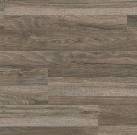 

Ламинат Kaindl Classic Touch 8.0 Орех Авело многополосный K4414