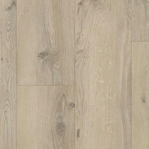 

Ламинат Berry Alloc Glorious Gyant XL Light Natural 62001276