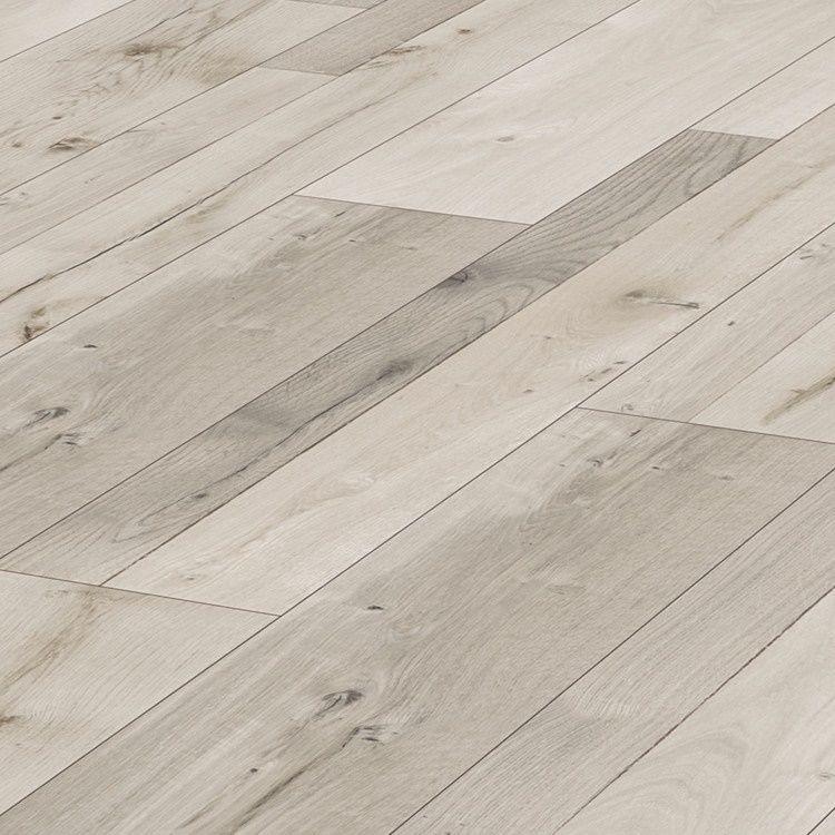

Ламинат Kaindl Natural Touch 8.0 Дуб Фарко Урбан K4360