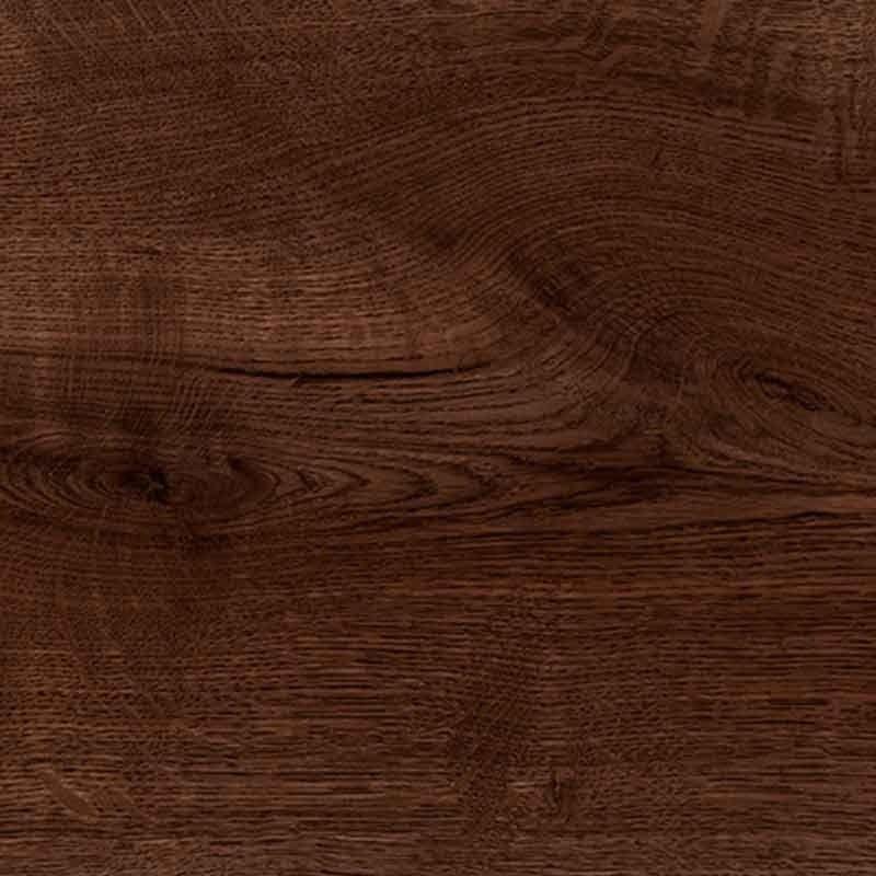 

Ламинат Kastamonu Black Floorpan Дуб Айвори FP850