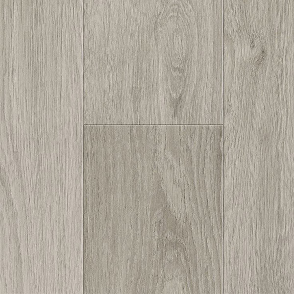

Ламинат Berry Alloc Glorious XL Jazz XXL Light Grey 62001268