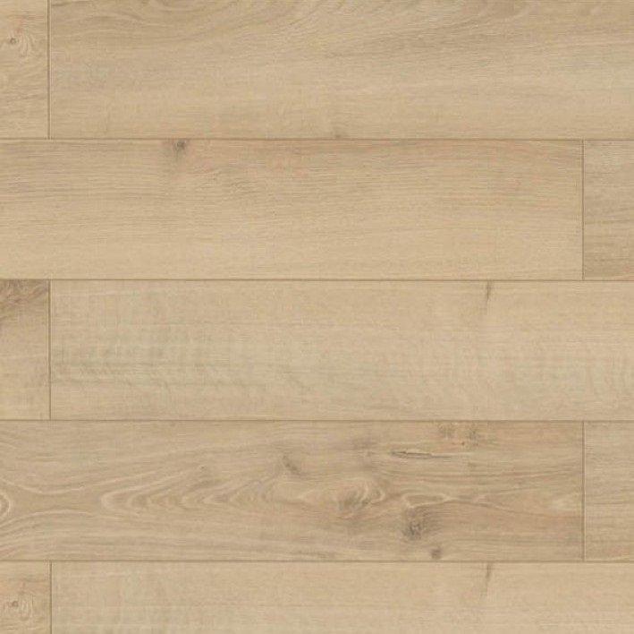 

Ламинат Classen Wiparquet Authentic 8 Narrow Дуб Cлоновая Кость 31876