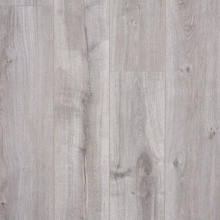 

Ламинат Berry Alloc Ocean Spirit Светло-серый 62001331