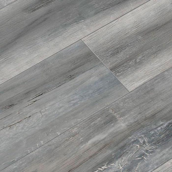 

Ламинат Classen Authentic Elegance Абатство 47091