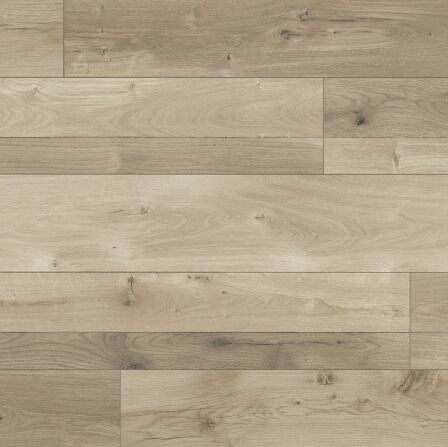 

Ламинат Kaindl Natural Touch 8.0 Дуб Фарко Тренд 4361