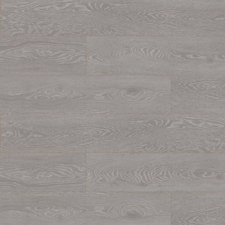 

Ламинат Yildiz Entegre VarioClic Premium Plus Бари 76В
