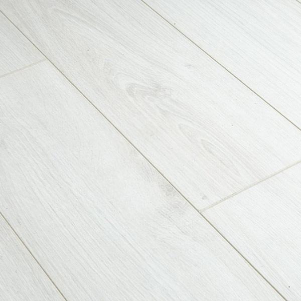 

Ламинат Kastamonu Cherry Floorpan Дуб Бернар