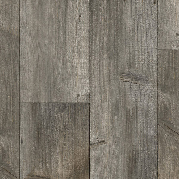 

Ламинат Berry Alloc Naturals Pro Barn Wood 62001430