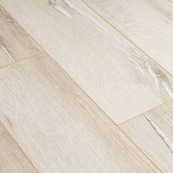 

Ламинат Kastamonu Cherry Floorpan Дуб Валенсия