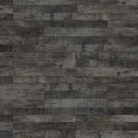 Ламинат Classen Visiogrande Павия Винтаж 47532