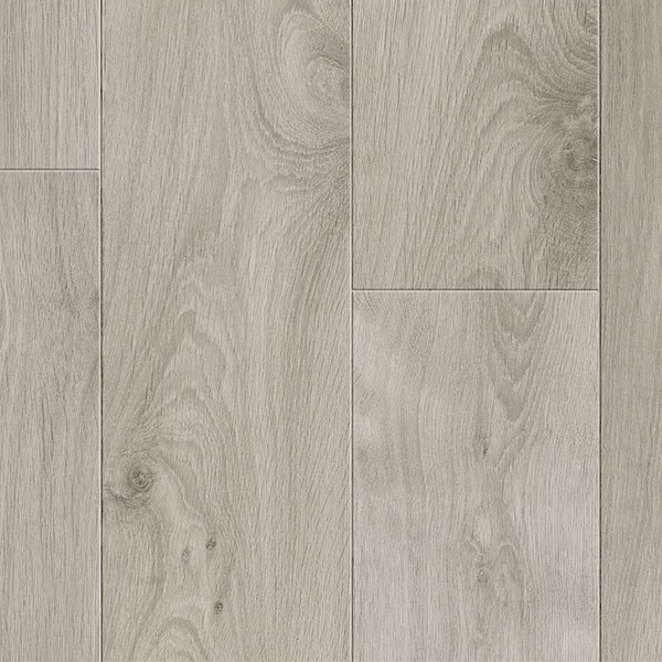 

Ламинат Berry Alloc Eternity Long Jazz XXL Light Grey 62001350
